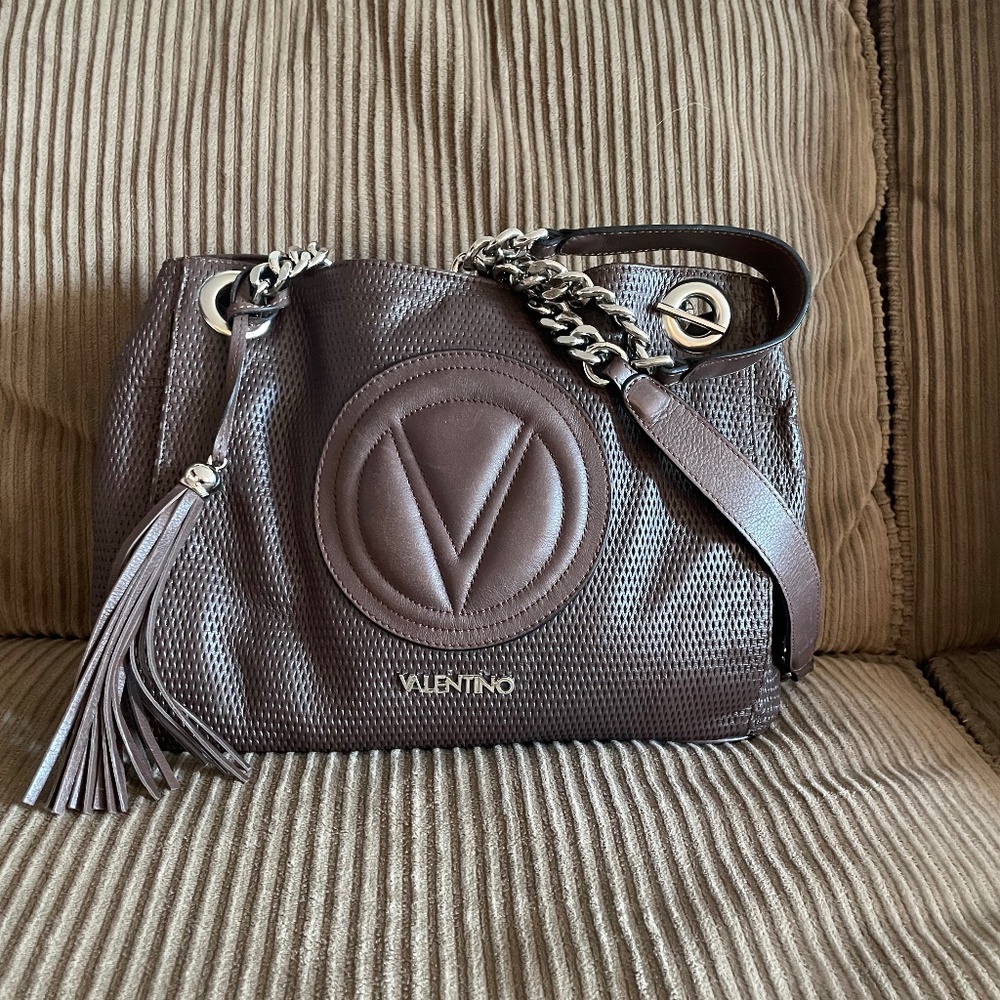 Valentino By Mario Valentino